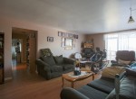 806 Kennedy Rd-9