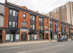 463 King St E-105