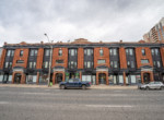 463 King St E-106