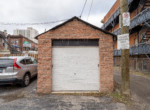 463 King St E-21