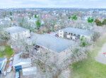 19 Benjamin St-4